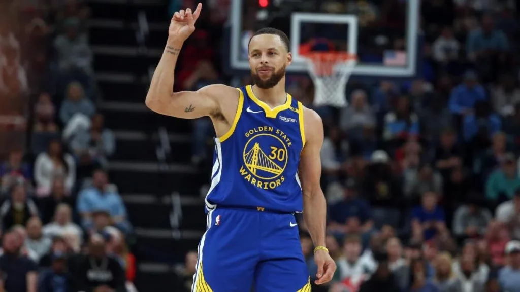 Kings vs. Warriors: Betting Odds, Match Prediction, Live Stream, and Telecast Details for the 2025 NBA Season