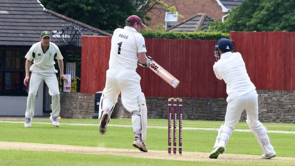 What is Cricket? A Simple Guide for the Confused!